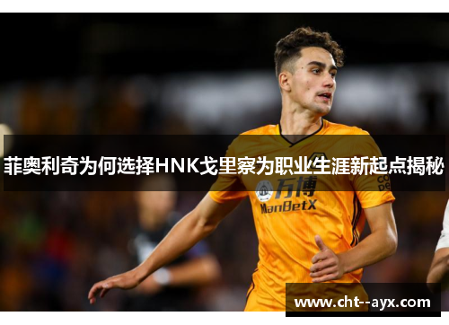 菲奥利奇为何选择HNK戈里察为职业生涯新起点揭秘