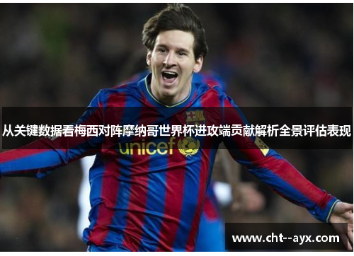 从关键数据看梅西对阵摩纳哥世界杯进攻端贡献解析全景评估表现