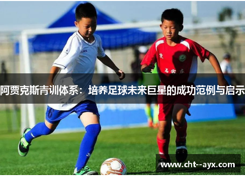 阿贾克斯青训体系：培养足球未来巨星的成功范例与启示